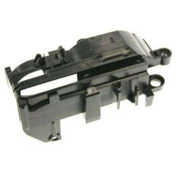 Supporto ruota sinistra LG BWW1 – Robot aspiratore 124002