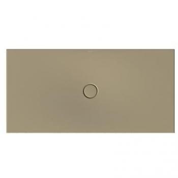 Suelo Bette Antideslizante Pro 150x75 cm Avellana