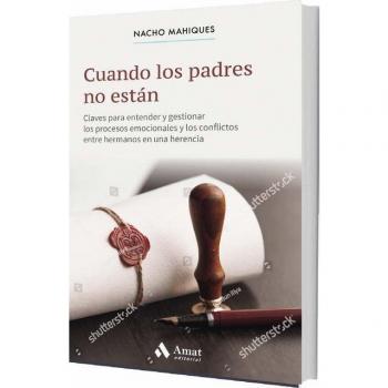 Cuando los padres no estan