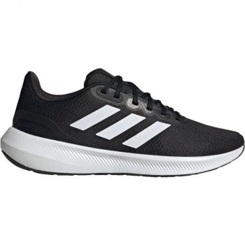 Adidas para hombre. Zapatillas Runfalcon 3.0 Negro adidas