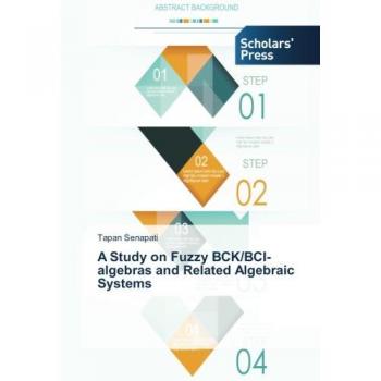 A Study on Fuzzy BCK/BCI-algebras and Related Algebraic Systems