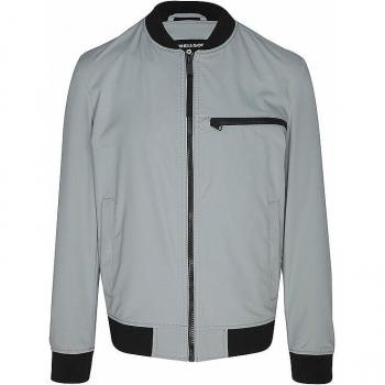 Strellson Blouson Clearwater Größe 54