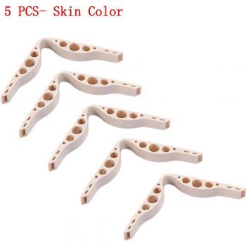 FogGuard Mask‑Lens Kit