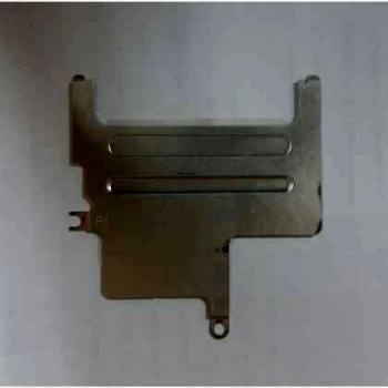 Soporte Caddy para Disco Duro Toshiba