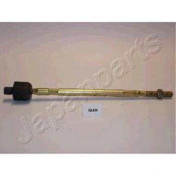 Snodo assiale JAPANPARTS RD‑599