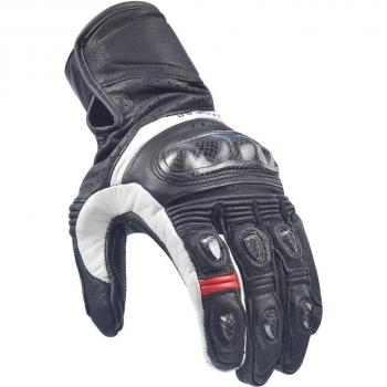 Gants Willbros Dégueulasse Rideur Outdoor