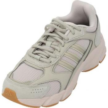 Tenis adidas Crazychaos 2000 Verde para Mujer