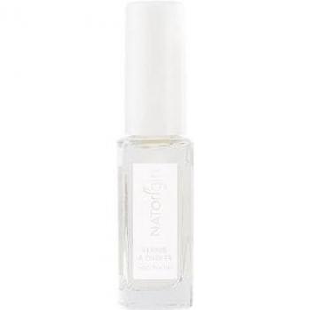 Natorigin Vernis Eau de Roche w lakier z naturalnym wykończeniem 8 ml