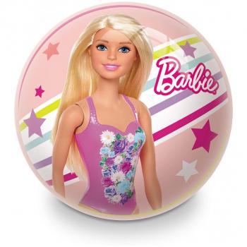 Mondo Spa Barbie Ball