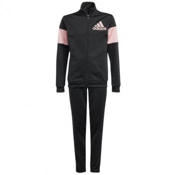 Chándal para niños adidas BTS