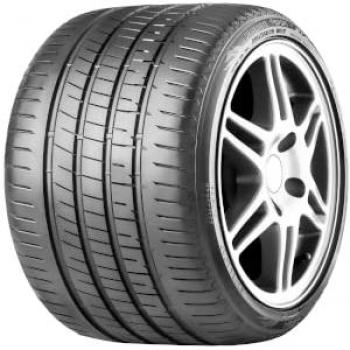 Lassa Driveways Sport+ (245/50 R18 104Y XL)