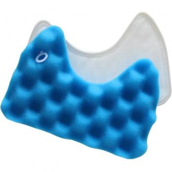 Cotton Replacement Filter for Samsung SC65 66 67 68