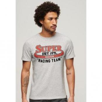 Classic Reworked Superdry Shirt