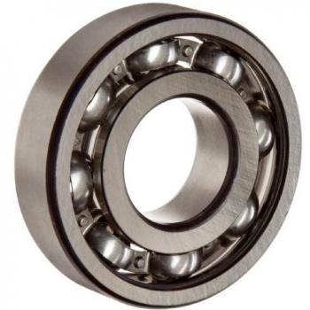 FAG 6315-C3 Single Row Ball Bearing