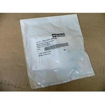 Mosa M8F 7000 Murrel Electronik