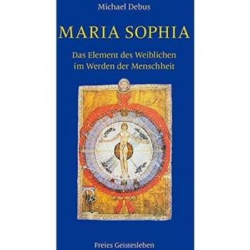 Maria-Sophia