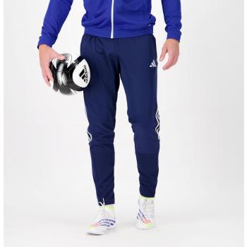 Pantalones Adidas Tiro 23 Club