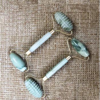 Jade Eye Roller
