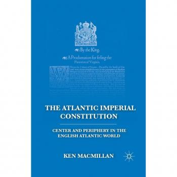 Vitalsource Technologies, Inc. Atlantic Imperial Constitution