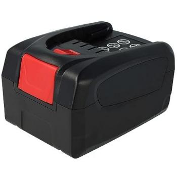 Gardena Compatible Battery 5000mAh for HandyMower 22/18V