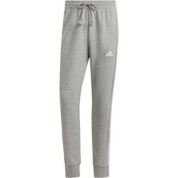 PANTALONI ESSENTIALS 3 STRIPES