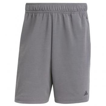 Adidas Pantalón corto Yoga Base Training