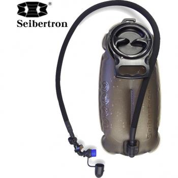 Seibertron 2.5L Water Reservoir
