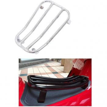 Rear Luggage Rack Bracket for VESPA GTS 300 GTV300
