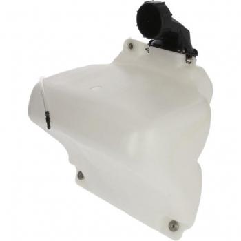 Réservoir d'eau pour nettoyeur de vitres THERMOTEC DBRE007TT