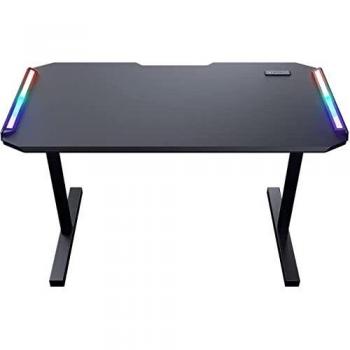 Cougar Mesa Gaming Deimus 120