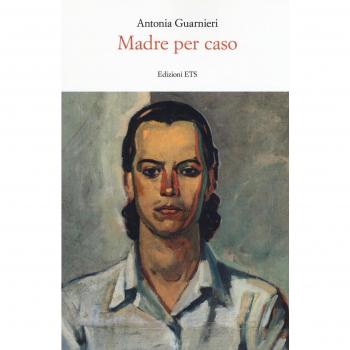 Madre per caso