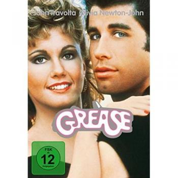 Graisse Musicale