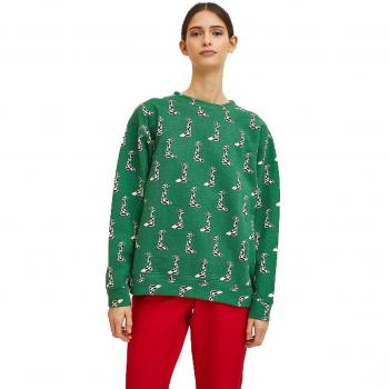 Sudadera EcoJirafa