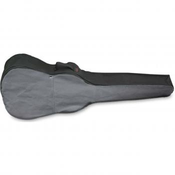 Protection guitare western 3/4 STB-1-W3