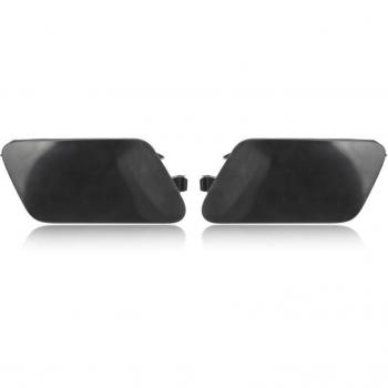 Eosnow - Couvercle de lave-phare avant Citroën C5 2009-2019
