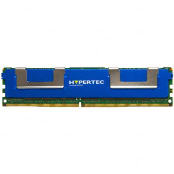 Hypertec Legacy DDR3 2 Go DIMM 240 broches 1333 MHz ECC Chipkill – Lenovo System x3400 M2