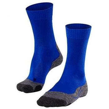 Falke TK2 Explore Cool Socken Herren