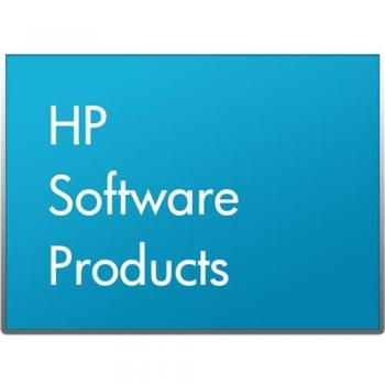 HP SmartStream Drucker Zubehör PW XL 5/6/8000