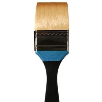 Daler-Rowney Aquafine Skyflow A 2-Inch Brush