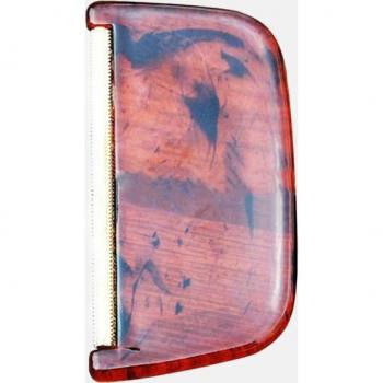Fabric Shaver for Clothes
