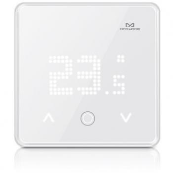 MCOHome Z-Wave termostaatti 9-24Vdc