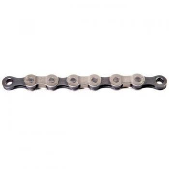 Cadeia de Elos 9v SRAM 971