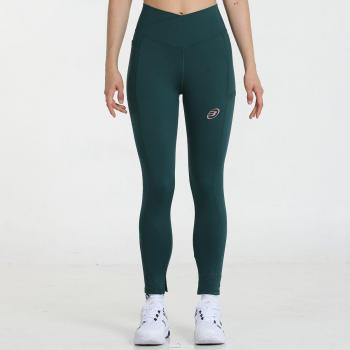 Bullpadel Mallas de mujer Extra