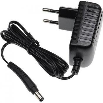 Chargeur Compatible Rowenta Épilateur Easy Touch EP1110/EP1119 - 200 cm