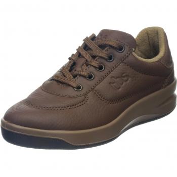 Tbs Brandy, Scarpe sportive esterne per donna, Marrone (4743 cuir), Taglia 36