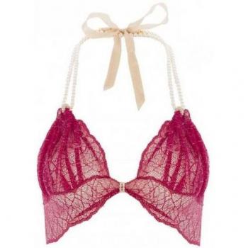 Soft-BH 2080 “Rot – Sexy”