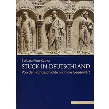 Stuck in Deutschland: Von der Frühgeschichte bis in die Gegenwart