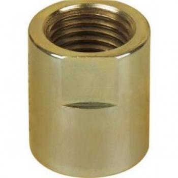 Douille de traction KS Tools 440.0522 M27×1,5 mm