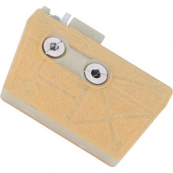 Filtro aria Eosnow per Stihl 038 MAGNUM