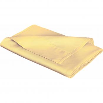 Colours‑Mako‑Satin‑Fleuresse Betttuch